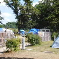 camping-du-lac-mesnil-sous-jumieges-zq8tn