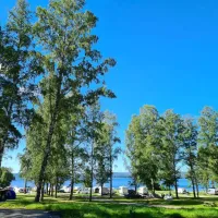 arvika-swecamp-ingestrand-arvika-5uxlf