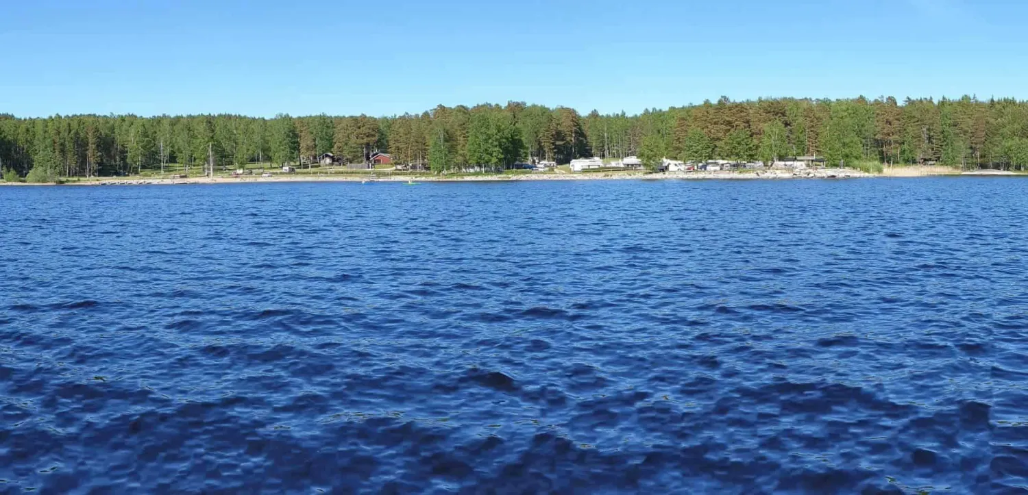 arvika-swecamp-ingestrand-arvika-erbdn