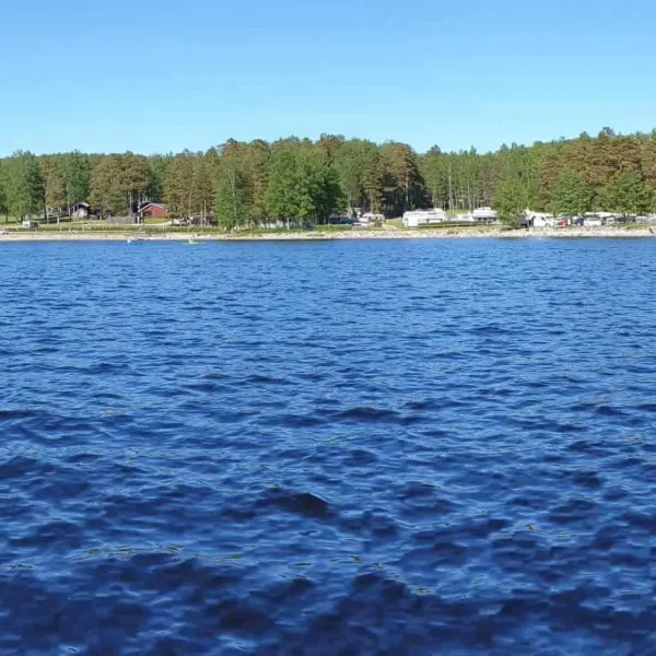 arvika-swecamp-ingestrand-arvika-erbdn