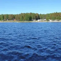 arvika-swecamp-ingestrand-arvika-erbdn