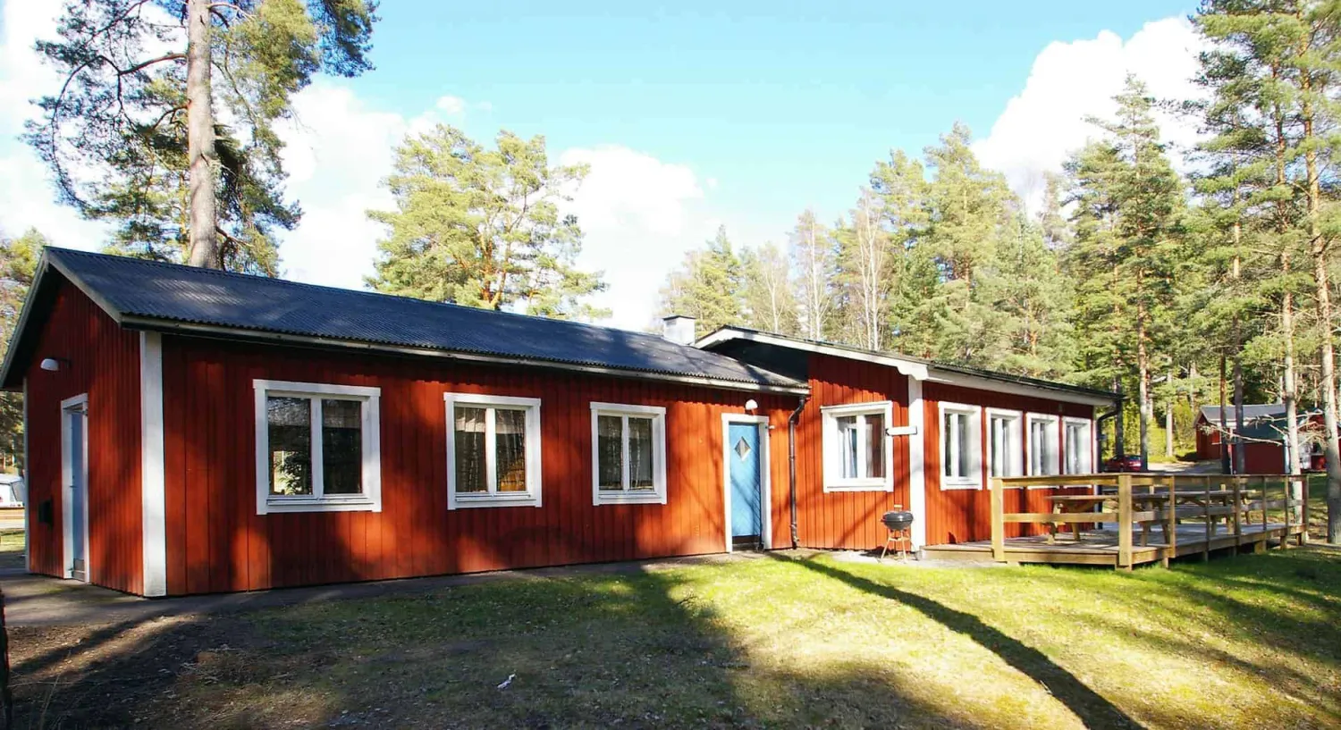 arvika-swecamp-ingestrand-arvika-goohi