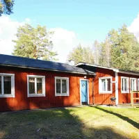 arvika-swecamp-ingestrand-arvika-goohi