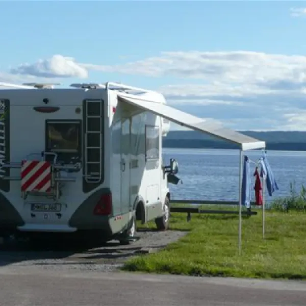 arvika-swecamp-ingestrand-arvika-u5vza