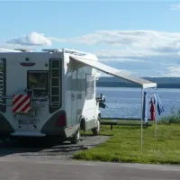 arvika-swecamp-ingestrand-arvika-u5vza