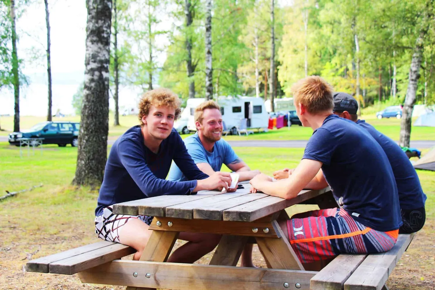 arvika-swecamp-ingestrand-arvika-voqhy