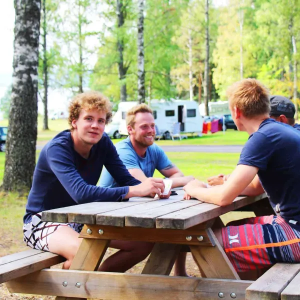 arvika-swecamp-ingestrand-arvika-voqhy