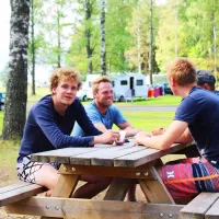 arvika-swecamp-ingestrand-arvika-voqhy