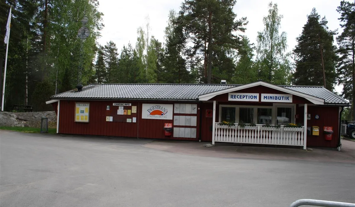 arvika-swecamp-ingestrand-arvika-wer3a