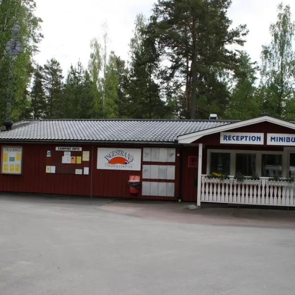 arvika-swecamp-ingestrand-arvika-wer3a