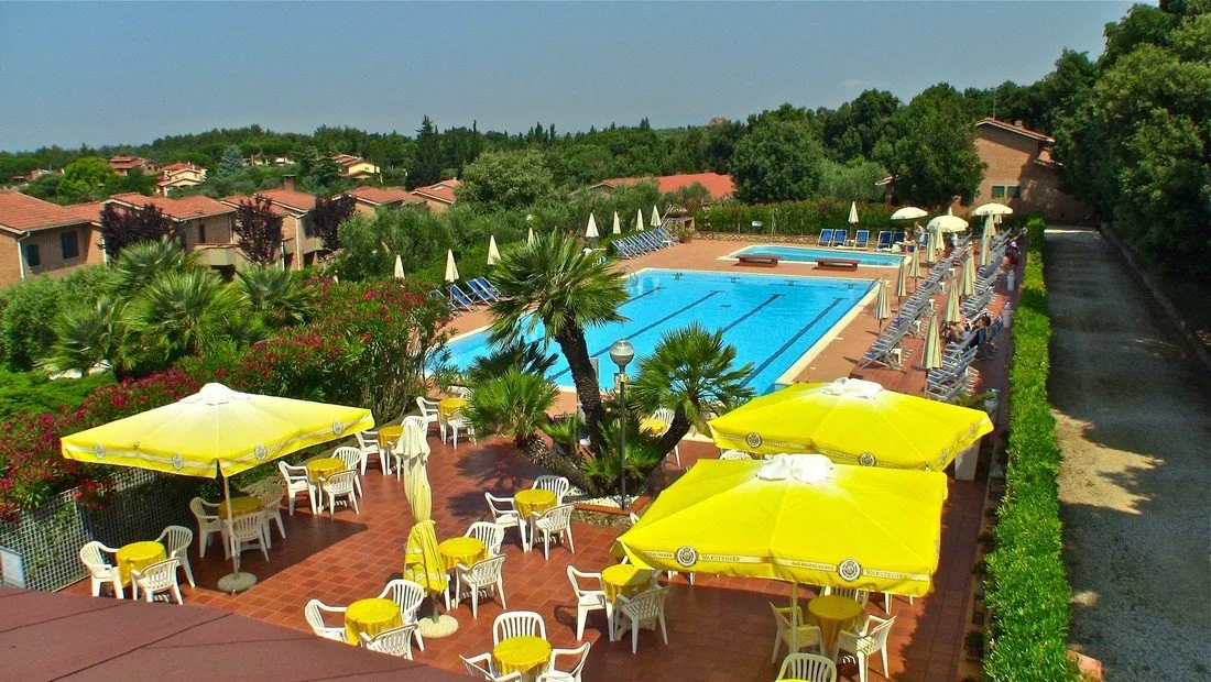 camping-valle-gaia-residence-la-casetta-casale-marittimo-0inti