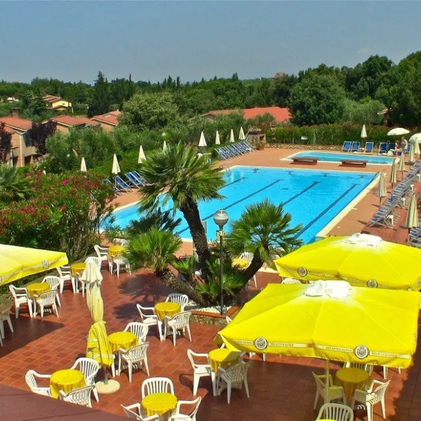 camping-valle-gaia-residence-la-casetta-casale-marittimo-0inti
