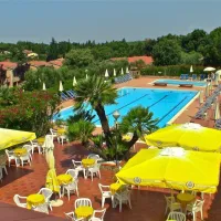 camping-valle-gaia-residence-la-casetta-casale-marittimo-0inti