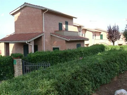 camping-valle-gaia-residence-la-casetta-casale-marittimo-0wcqj