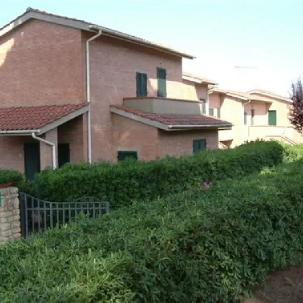 camping-valle-gaia-residence-la-casetta-casale-marittimo-0wcqj