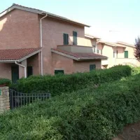 camping-valle-gaia-residence-la-casetta-casale-marittimo-0wcqj