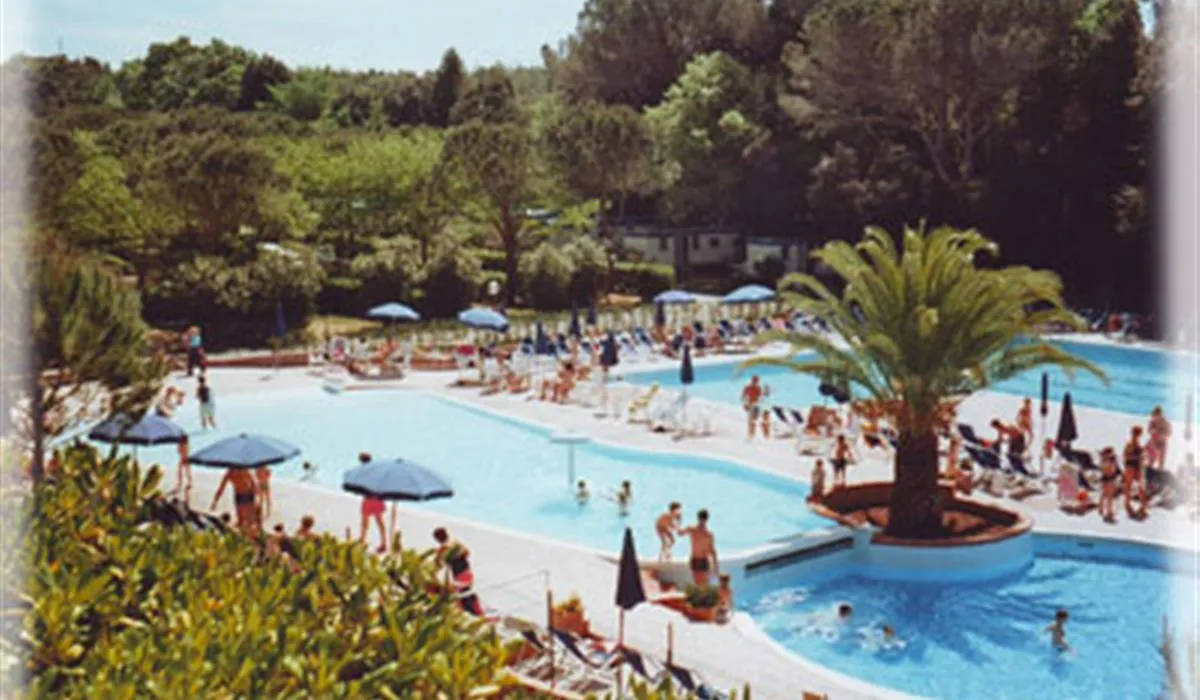 camping-valle-gaia-residence-la-casetta-casale-marittimo-2niyq