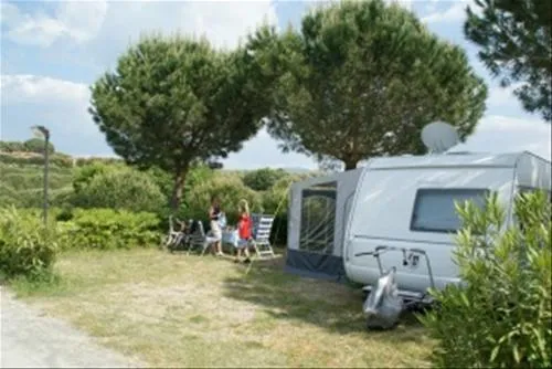 camping-valle-gaia-residence-la-casetta-casale-marittimo-8ngb3