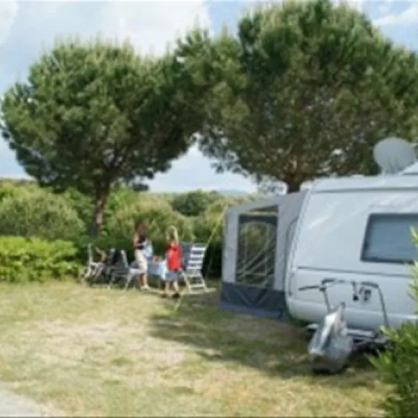 camping-valle-gaia-residence-la-casetta-casale-marittimo-8ngb3