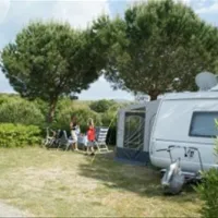 camping-valle-gaia-residence-la-casetta-casale-marittimo-8ngb3