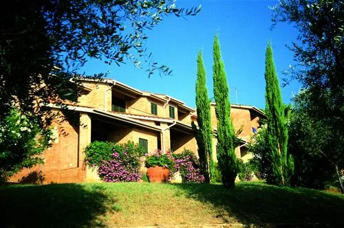 camping-valle-gaia-residence-la-casetta-casale-marittimo-9ltpk