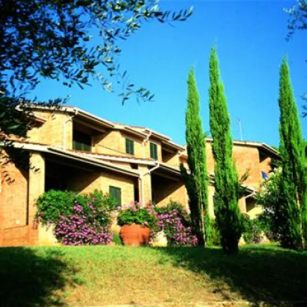 camping-valle-gaia-residence-la-casetta-casale-marittimo-9ltpk