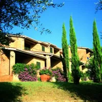 camping-valle-gaia-residence-la-casetta-casale-marittimo-9ltpk