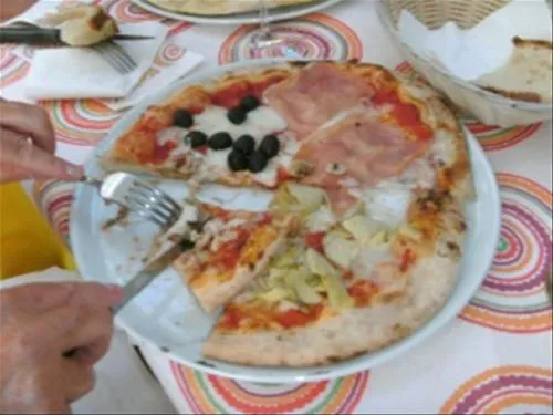 camping-valle-gaia-residence-la-casetta-casale-marittimo-cxtmx