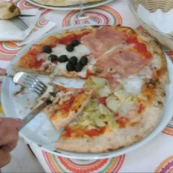 camping-valle-gaia-residence-la-casetta-casale-marittimo-cxtmx