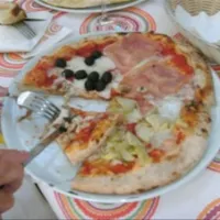 camping-valle-gaia-residence-la-casetta-casale-marittimo-cxtmx