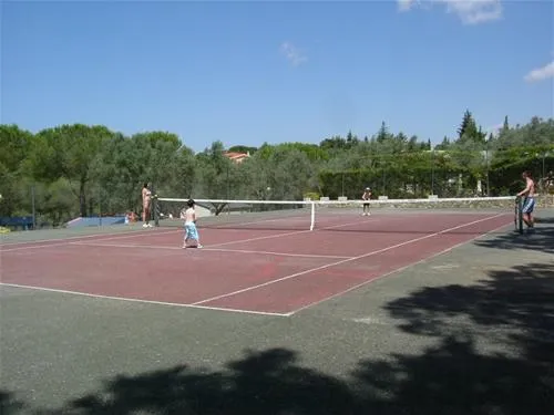 camping-valle-gaia-residence-la-casetta-casale-marittimo-egk23