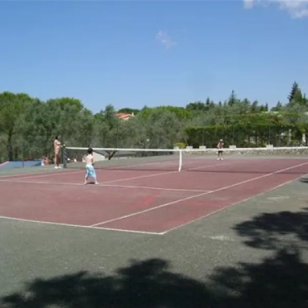 camping-valle-gaia-residence-la-casetta-casale-marittimo-egk23