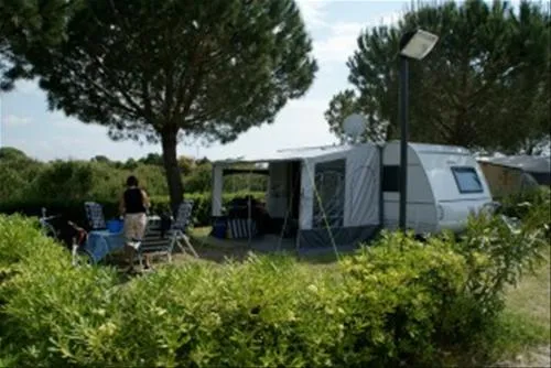 camping-valle-gaia-residence-la-casetta-casale-marittimo-erfkl