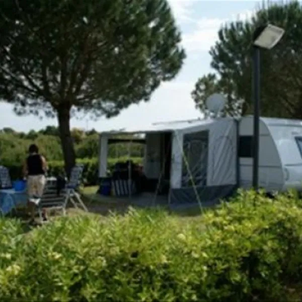 camping-valle-gaia-residence-la-casetta-casale-marittimo-erfkl