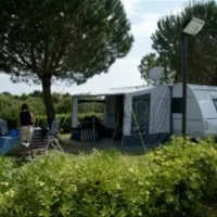 camping-valle-gaia-residence-la-casetta-casale-marittimo-erfkl