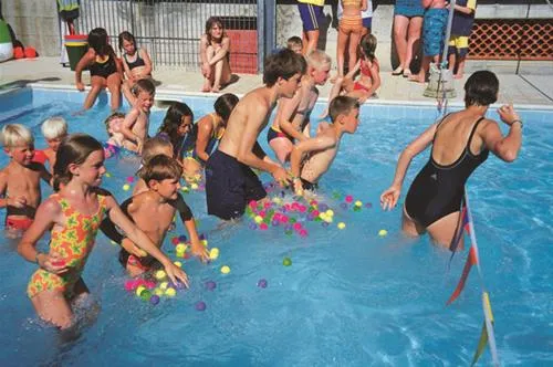 camping-valle-gaia-residence-la-casetta-casale-marittimo-fijdw