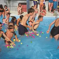 camping-valle-gaia-residence-la-casetta-casale-marittimo-fijdw