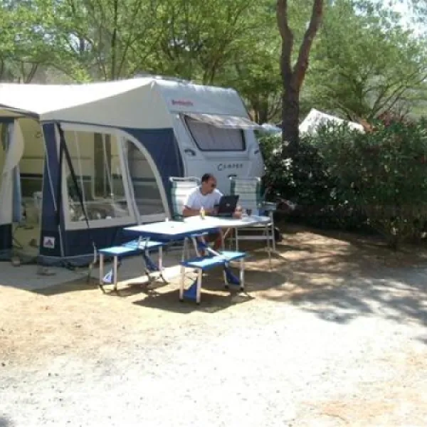 camping-valle-gaia-residence-la-casetta-casale-marittimo-genke