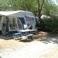 camping-valle-gaia-residence-la-casetta-casale-marittimo-genke