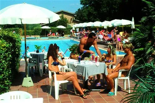 camping-valle-gaia-residence-la-casetta-casale-marittimo-gjxy7