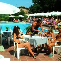 camping-valle-gaia-residence-la-casetta-casale-marittimo-gjxy7