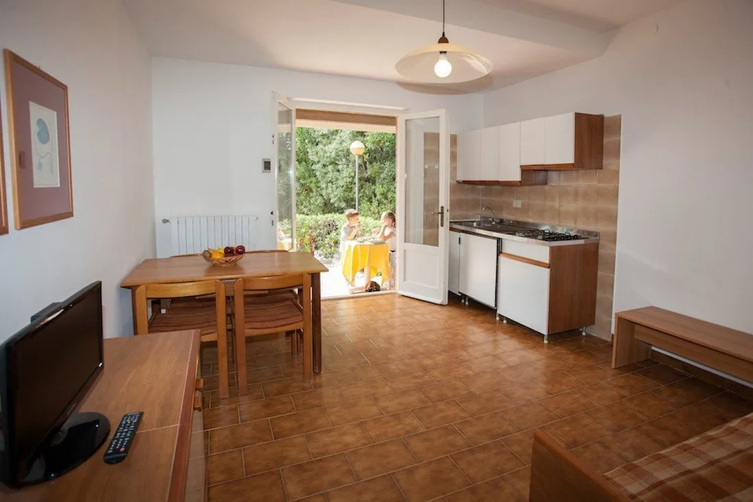 camping-valle-gaia-residence-la-casetta-casale-marittimo-gxhn2