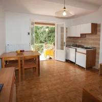 camping-valle-gaia-residence-la-casetta-casale-marittimo-gxhn2