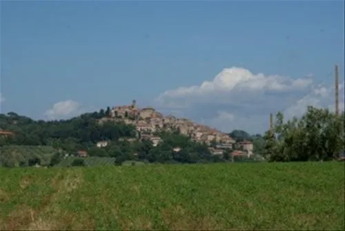 camping-valle-gaia-residence-la-casetta-casale-marittimo-gyyae