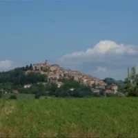 camping-valle-gaia-residence-la-casetta-casale-marittimo-gyyae