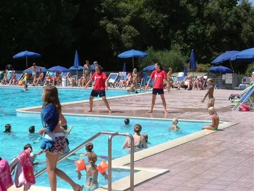 camping-valle-gaia-residence-la-casetta-casale-marittimo-hexi0