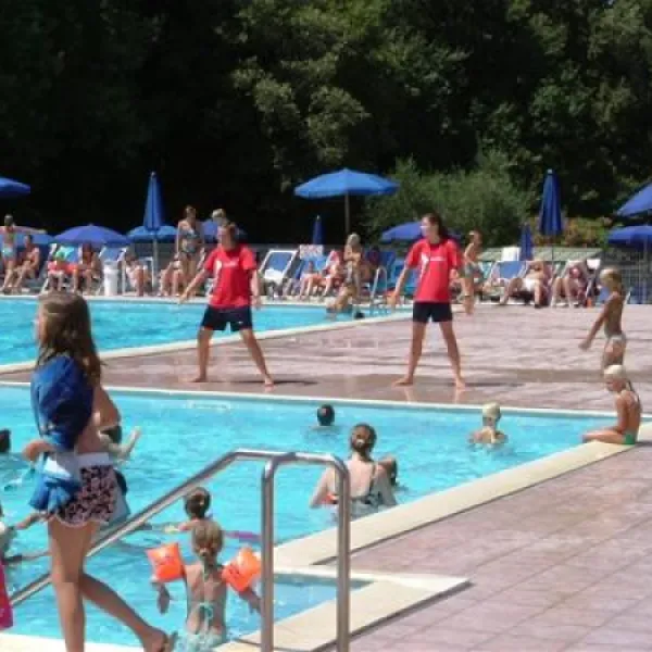 camping-valle-gaia-residence-la-casetta-casale-marittimo-hexi0