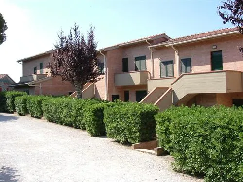 camping-valle-gaia-residence-la-casetta-casale-marittimo-i7ppk