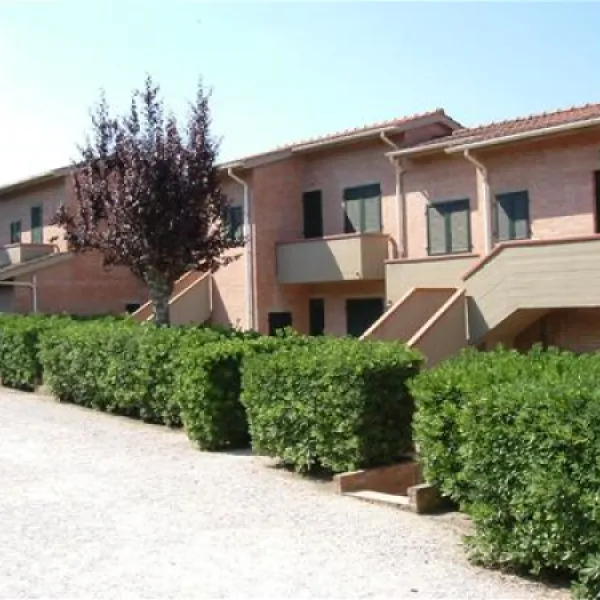 camping-valle-gaia-residence-la-casetta-casale-marittimo-i7ppk