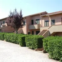 camping-valle-gaia-residence-la-casetta-casale-marittimo-i7ppk
